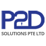 P2D Solutions
