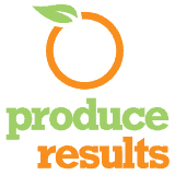 Produce Results